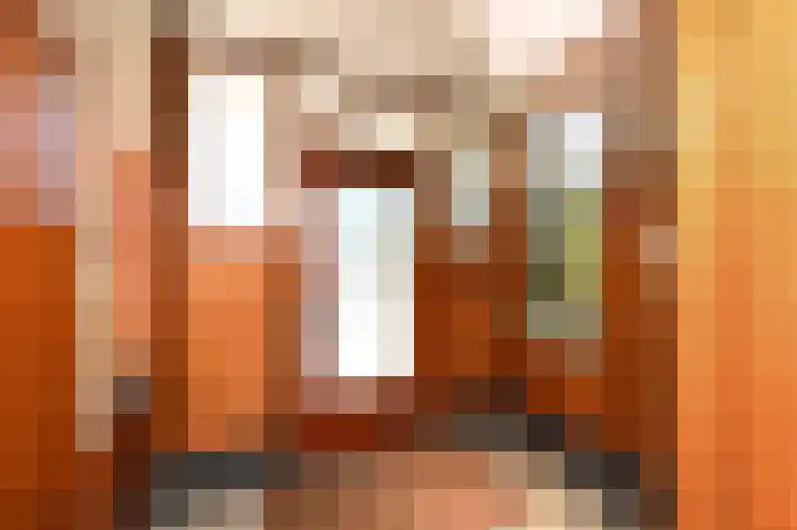 Laan van Meerdervoort 1213 Den Haag thumbnail 33