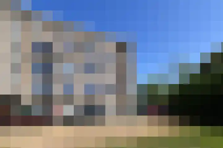 Laan van Meerdervoort 1213 Den Haag thumbnail 34