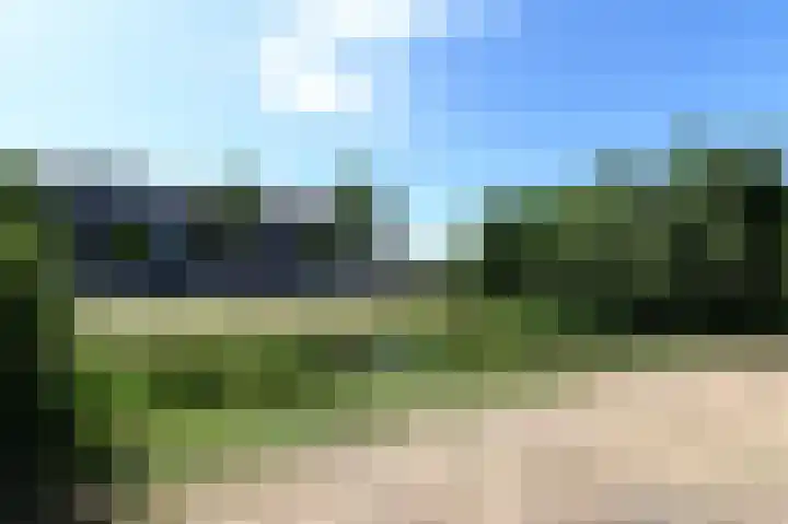 Laan van Meerdervoort 1213 Den Haag thumbnail 35