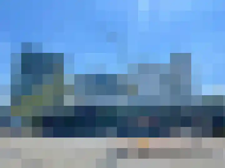 Laan van Meerdervoort 1213 Den Haag thumbnail 36
