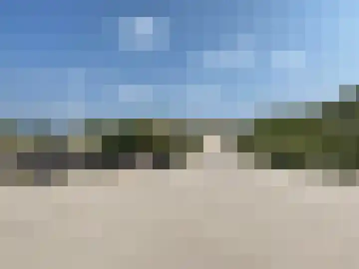 Laan van Meerdervoort 1213 Den Haag thumbnail 38