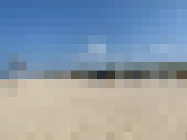 Laan van Meerdervoort 1213 Den Haag thumbnail 39