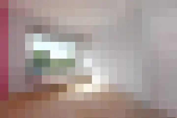 Laan van Meerdervoort 1213 Den Haag thumbnail 4