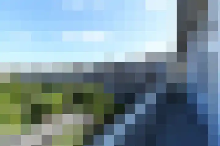 Laan van Meerdervoort 1213 Den Haag thumbnail 5