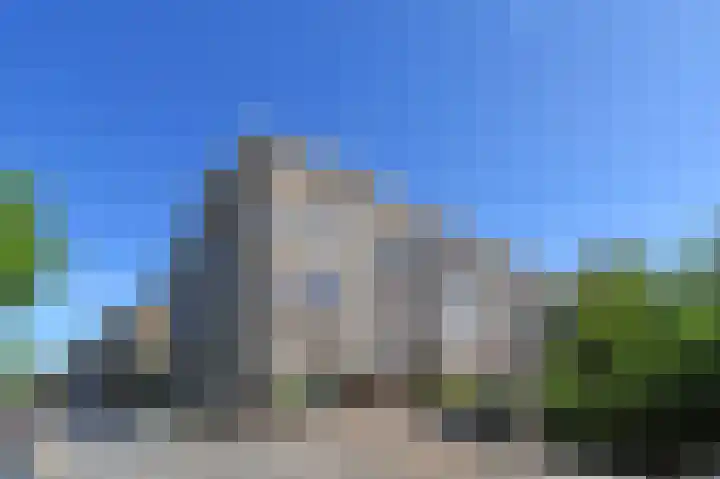 Laan van Meerdervoort 1213 Den Haag thumbnail 6