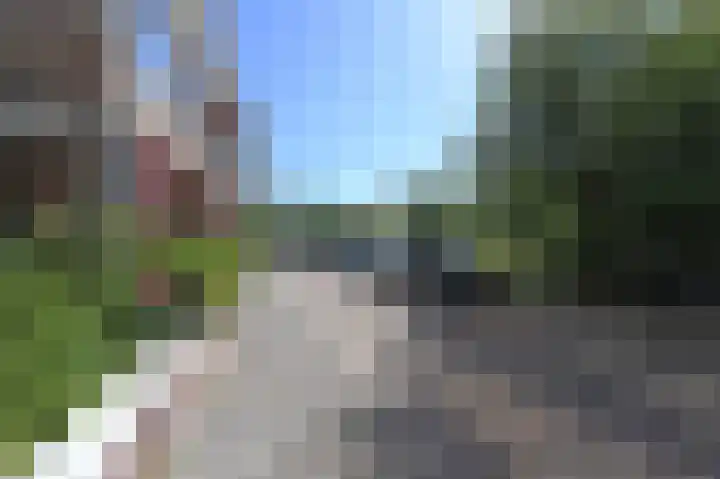 Laan van Meerdervoort 1213 Den Haag thumbnail 7