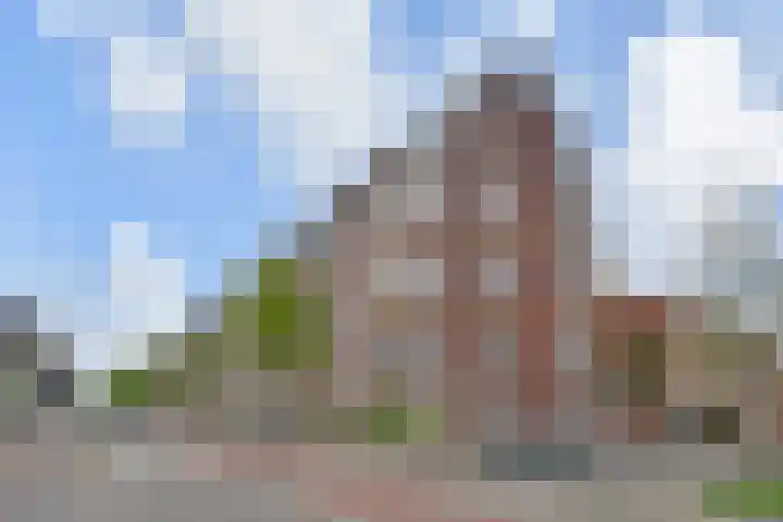 Laan van Meerdervoort 1235 Den Haag