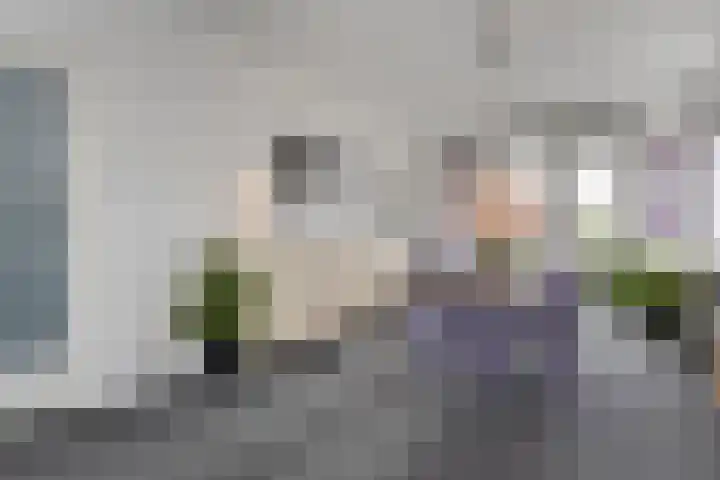 Laan van Meerdervoort 1235 Den Haag thumbnail 13