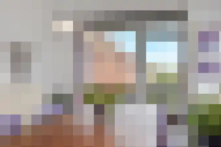 Laan van Meerdervoort 1235 Den Haag thumbnail 14