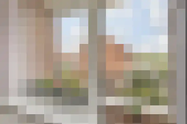 Laan van Meerdervoort 1235 Den Haag thumbnail 15