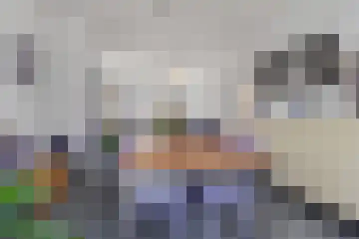 Laan van Meerdervoort 1235 Den Haag thumbnail 17