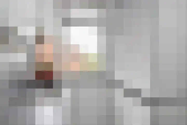 Laan van Meerdervoort 1235 Den Haag thumbnail 21