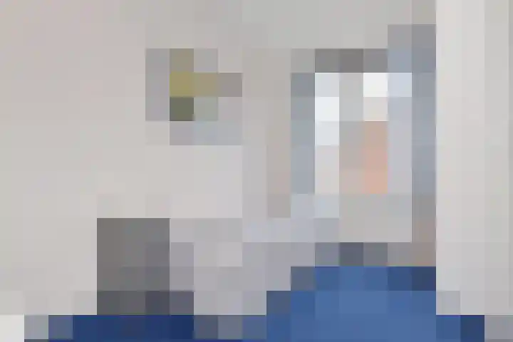 Laan van Meerdervoort 1235 Den Haag thumbnail 22