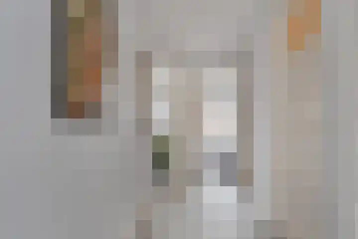 Laan van Meerdervoort 1235 Den Haag thumbnail 23