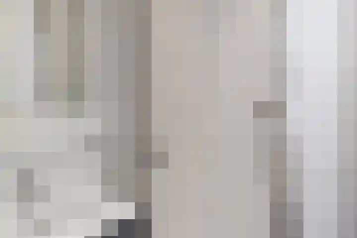 Laan van Meerdervoort 1235 Den Haag thumbnail 25