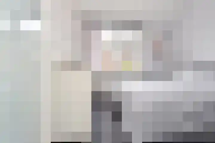 Laan van Meerdervoort 1235 Den Haag thumbnail 26