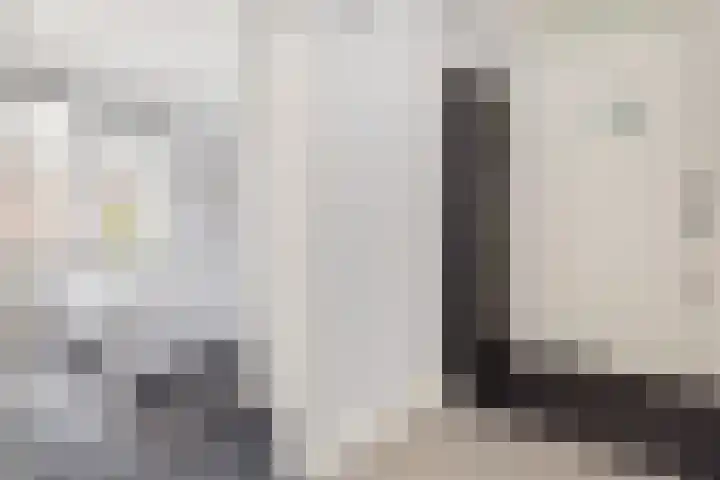 Laan van Meerdervoort 1235 Den Haag thumbnail 27