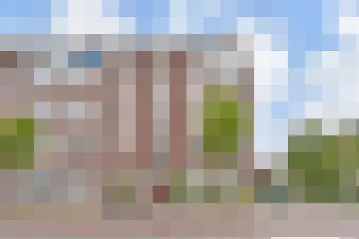 Laan van Meerdervoort 1235 Den Haag thumbnail 30