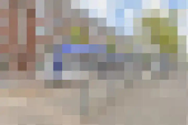 Laan van Meerdervoort 1235 Den Haag thumbnail 32