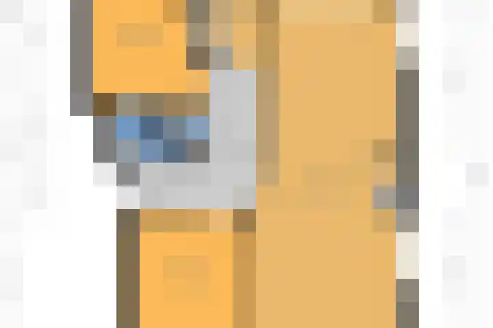 Laan van Meerdervoort 1235 Den Haag thumbnail 36