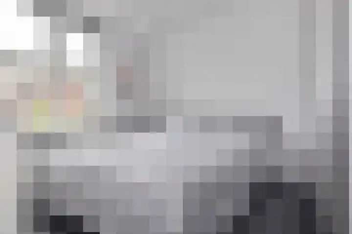 Laan van Meerdervoort 1235 Den Haag thumbnail 4