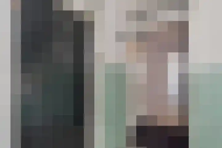 Laan van Meerdervoort 1235 Den Haag thumbnail 7