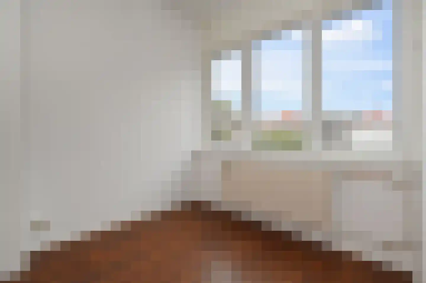 Laan van Meerdervoort 126 C Den Haag thumbnail 10