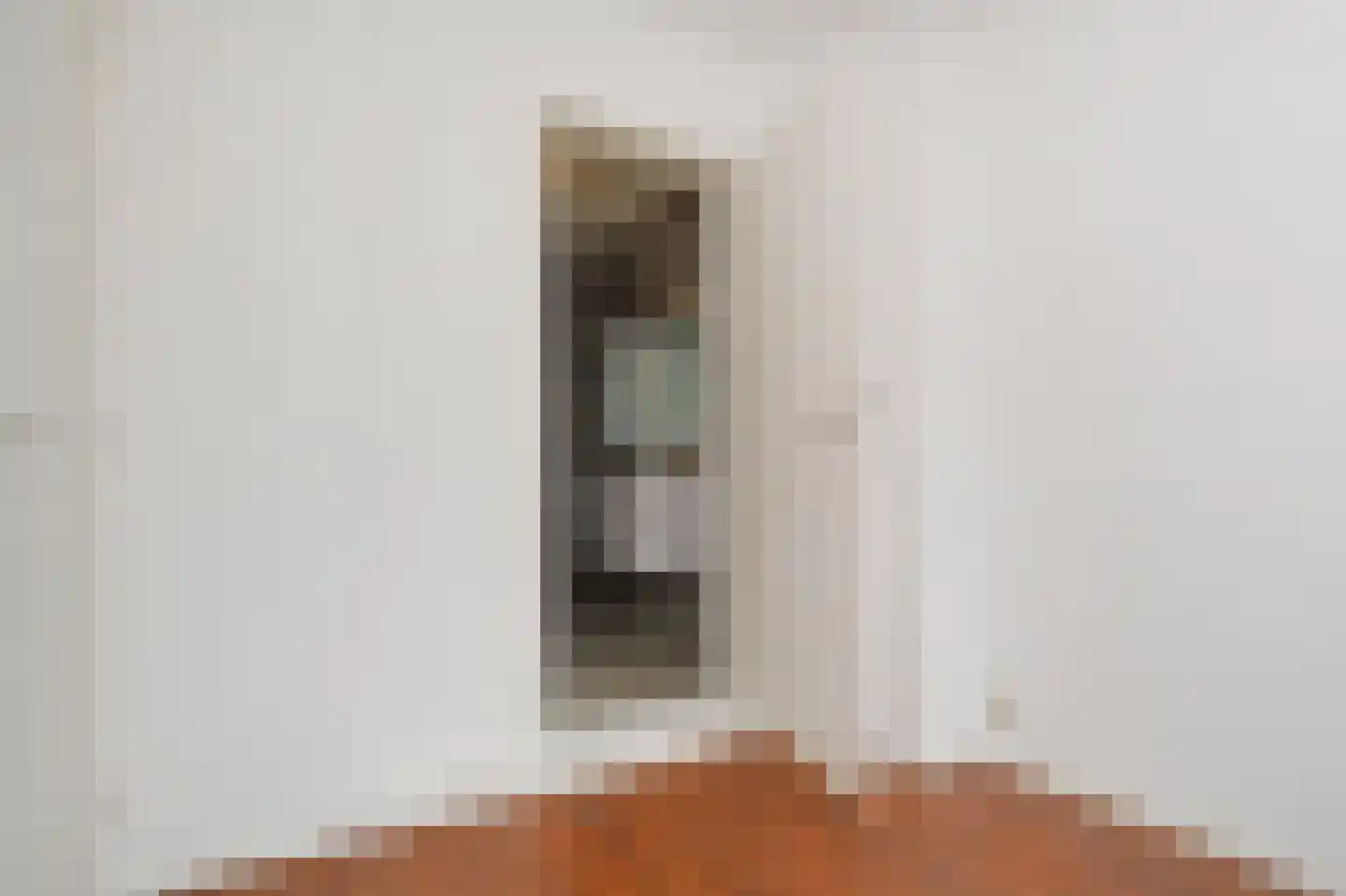 Laan van Meerdervoort 126 C Den Haag thumbnail 12