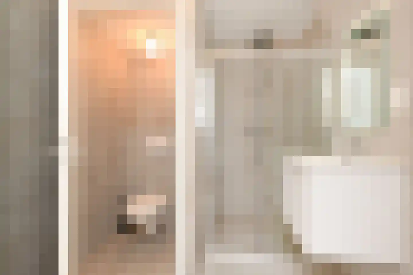 Laan van Meerdervoort 126 C Den Haag thumbnail 13