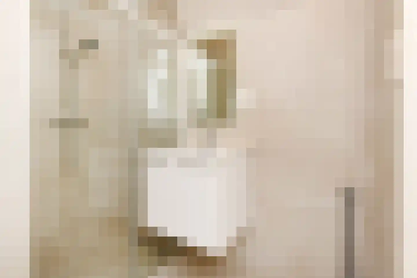 Laan van Meerdervoort 126 C Den Haag thumbnail 15