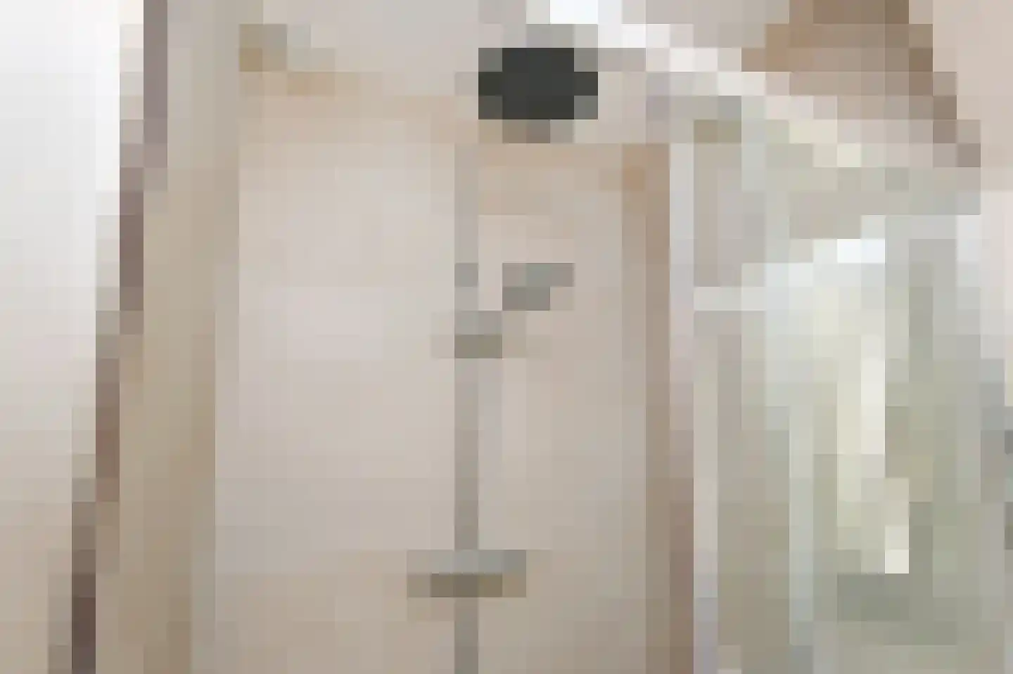 Laan van Meerdervoort 126 C Den Haag thumbnail 16