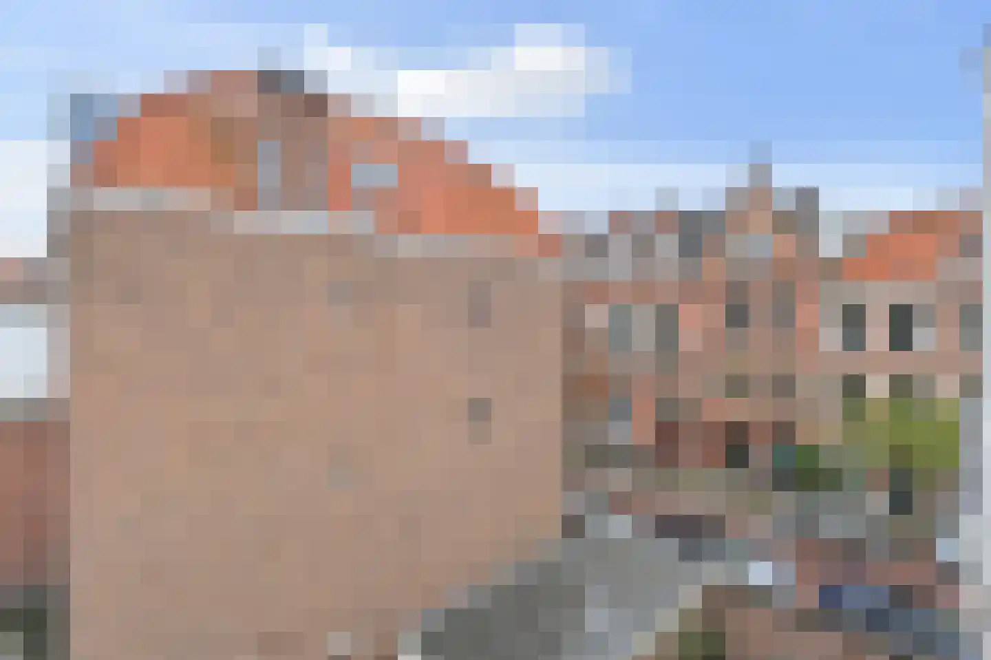 Laan van Meerdervoort 126 C Den Haag thumbnail 17