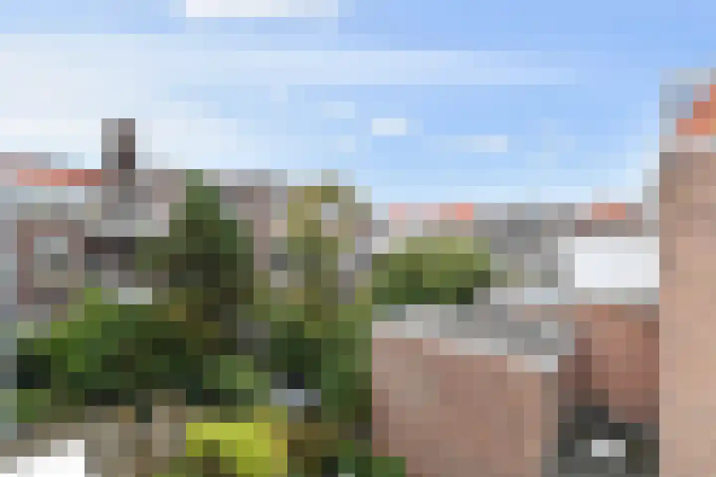 Laan van Meerdervoort 126 C Den Haag thumbnail 18