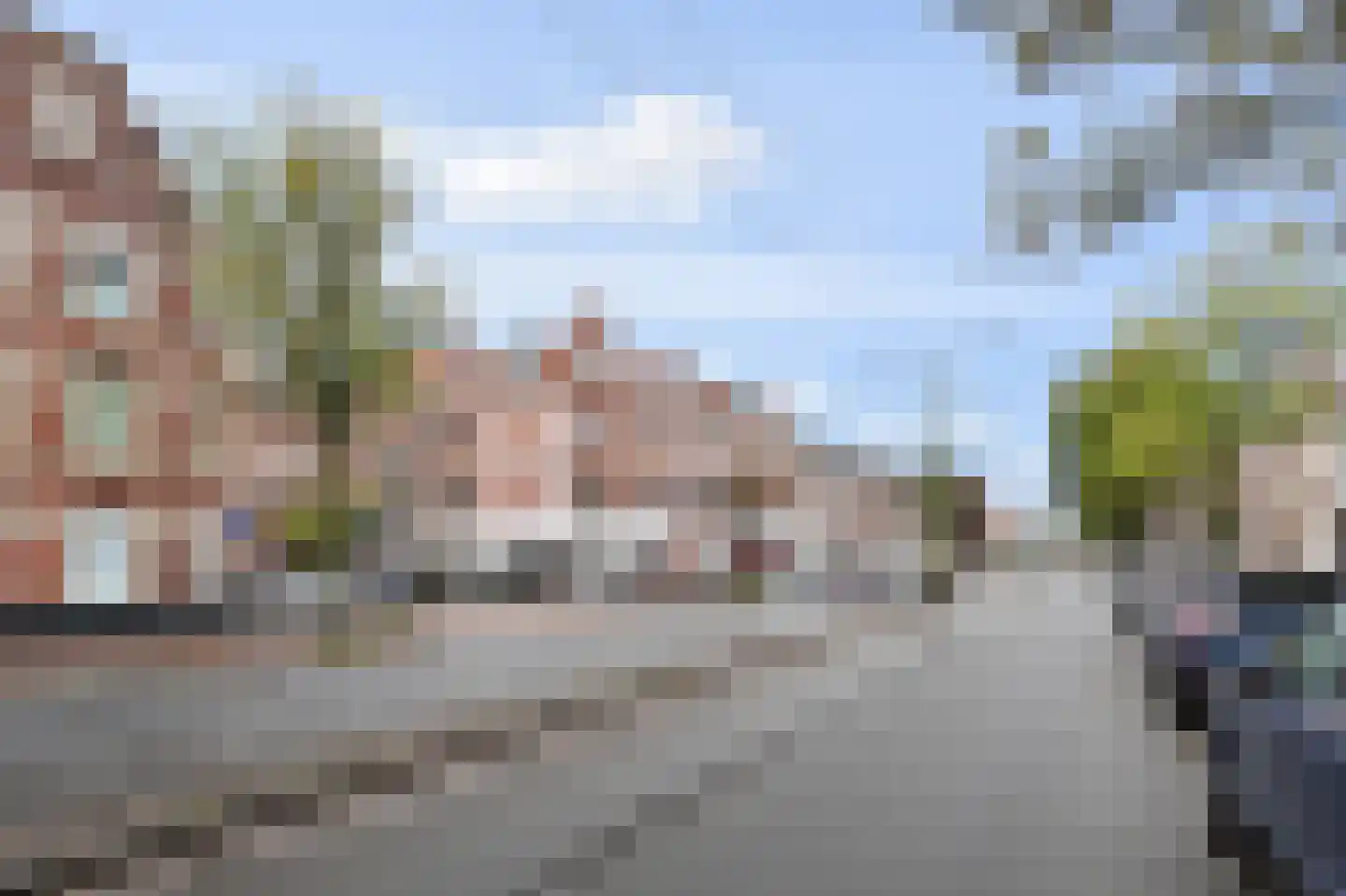 Laan van Meerdervoort 126 C Den Haag thumbnail 19
