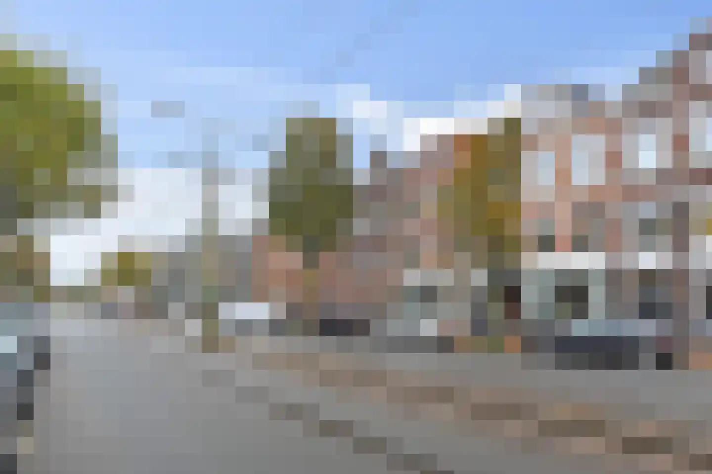 Laan van Meerdervoort 126 C Den Haag foto 2