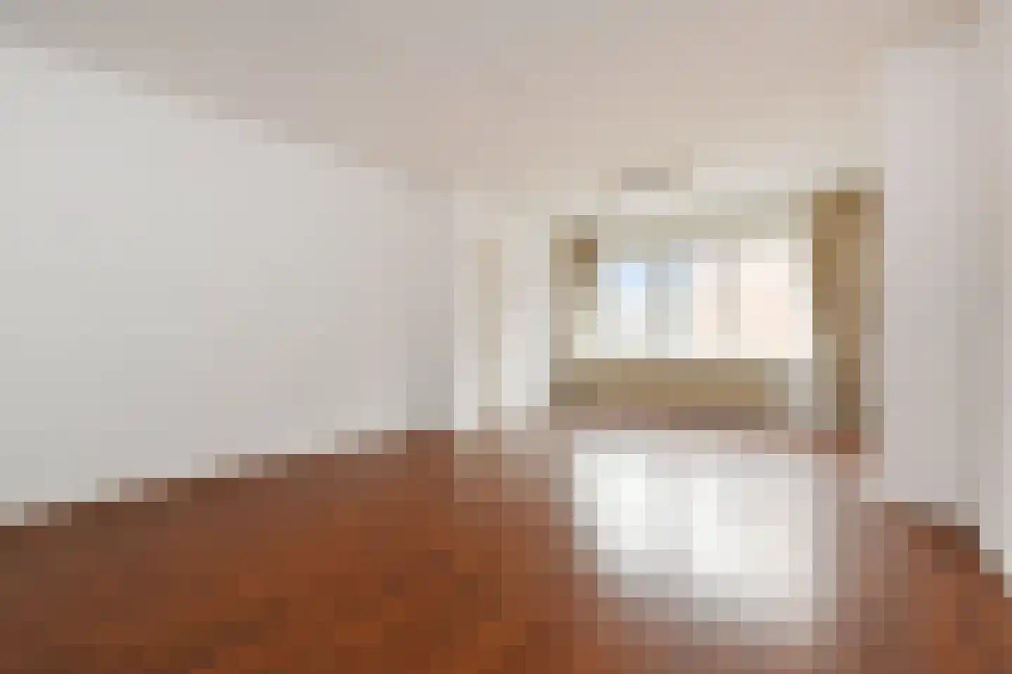 Laan van Meerdervoort 126 C Den Haag thumbnail 4