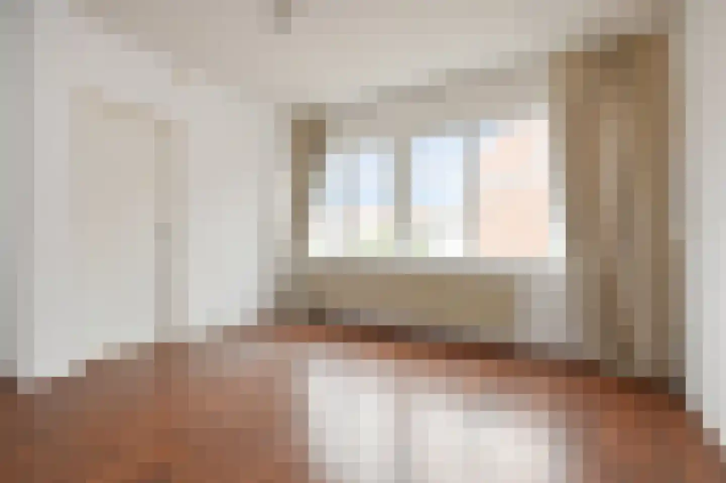 Laan van Meerdervoort 126 C Den Haag thumbnail 5