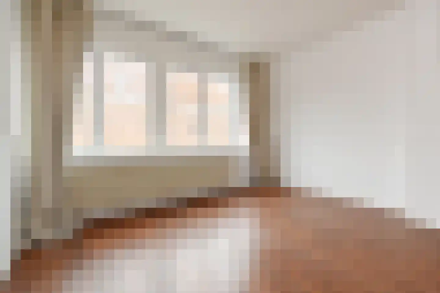Laan van Meerdervoort 126 C Den Haag thumbnail 6