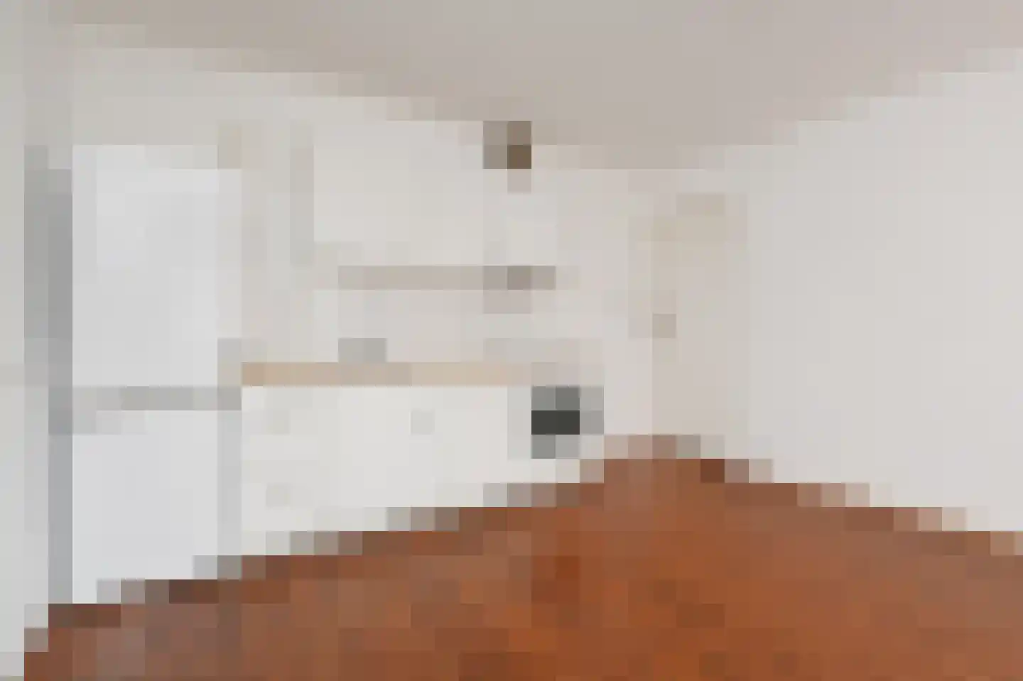 Laan van Meerdervoort 126 C Den Haag thumbnail 8