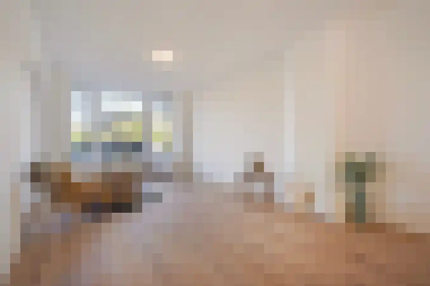 Laan van Meerdervoort 1262 Den Haag thumbnail 10