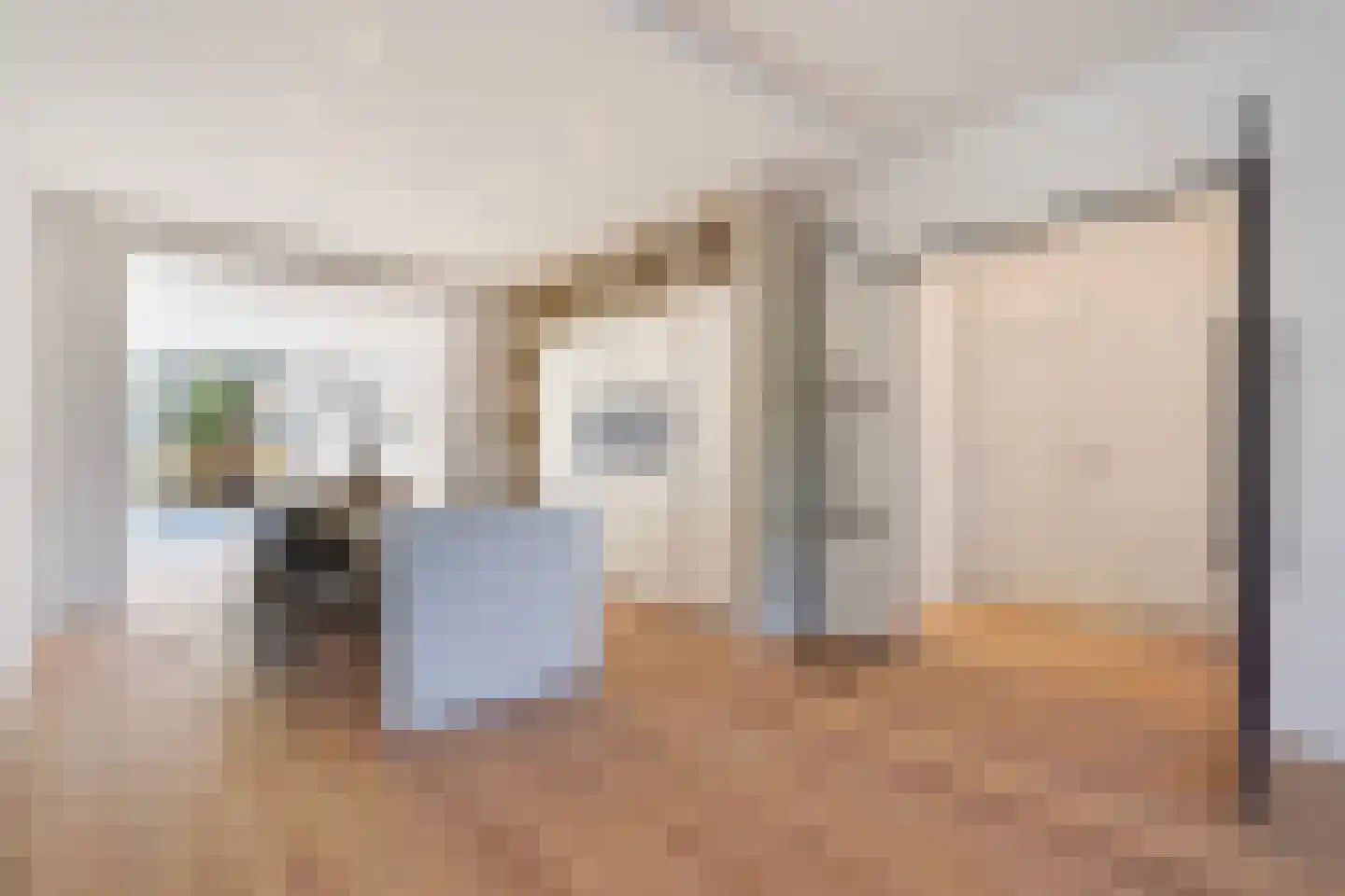 Laan van Meerdervoort 1262 Den Haag thumbnail 11