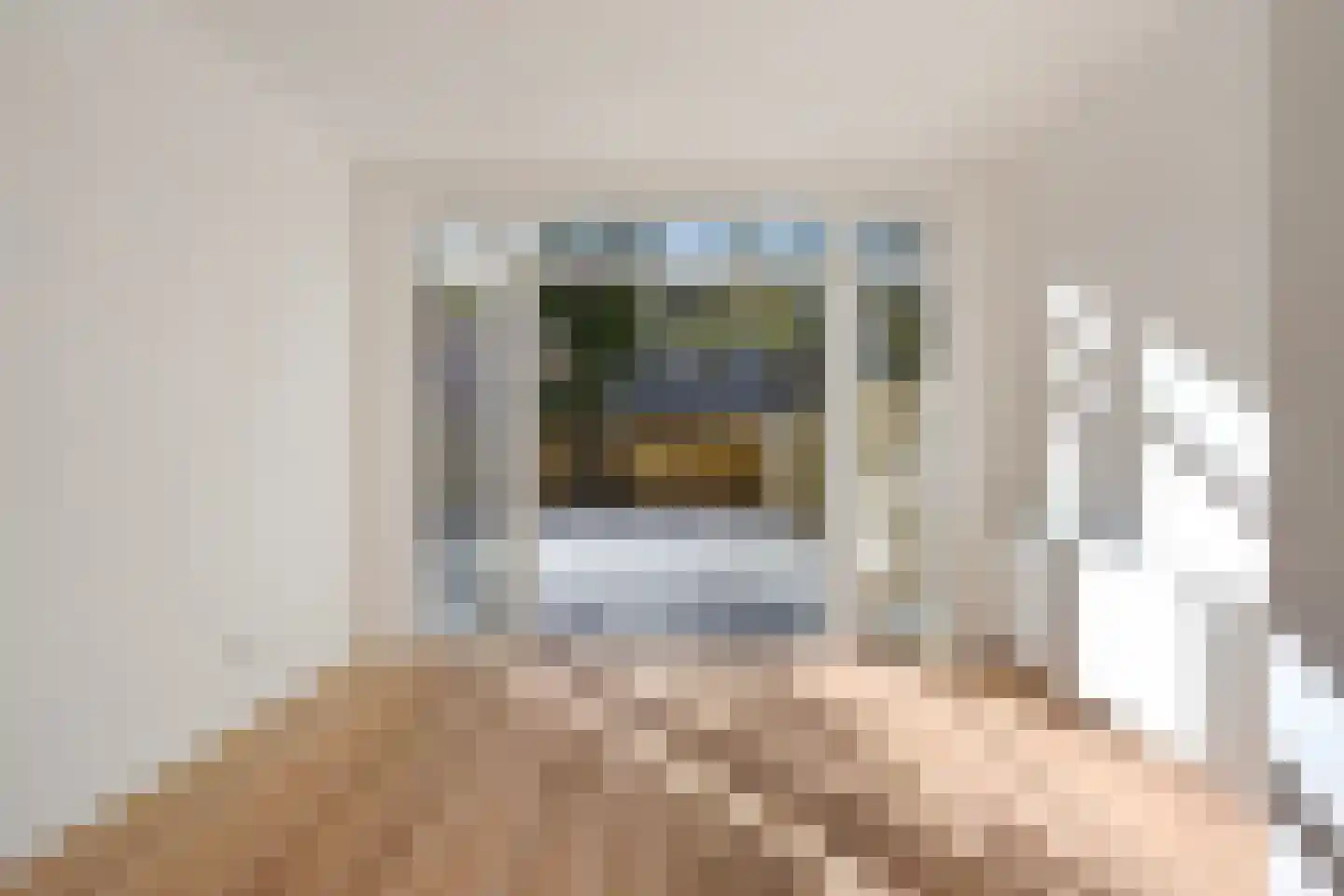 Laan van Meerdervoort 1262 Den Haag thumbnail 14