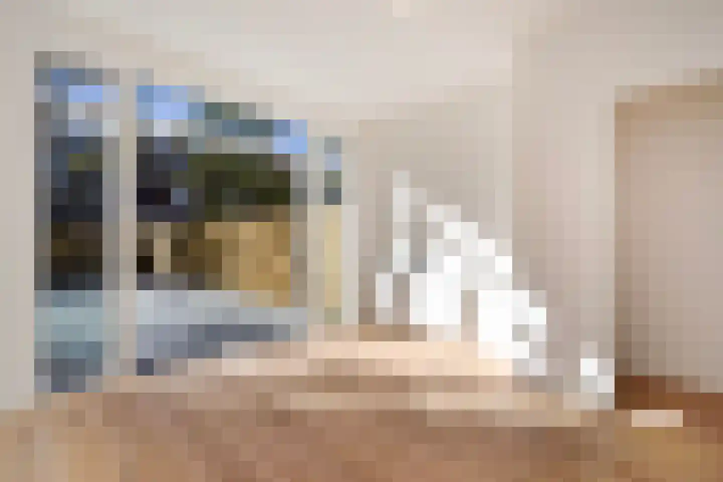 Laan van Meerdervoort 1262 Den Haag thumbnail 15