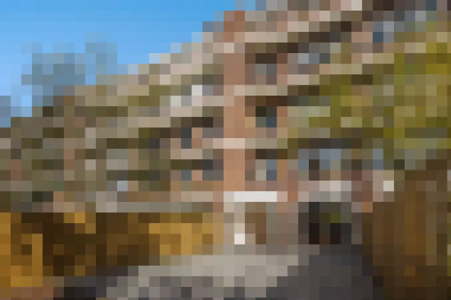 Laan van Meerdervoort 1262 Den Haag thumbnail 17