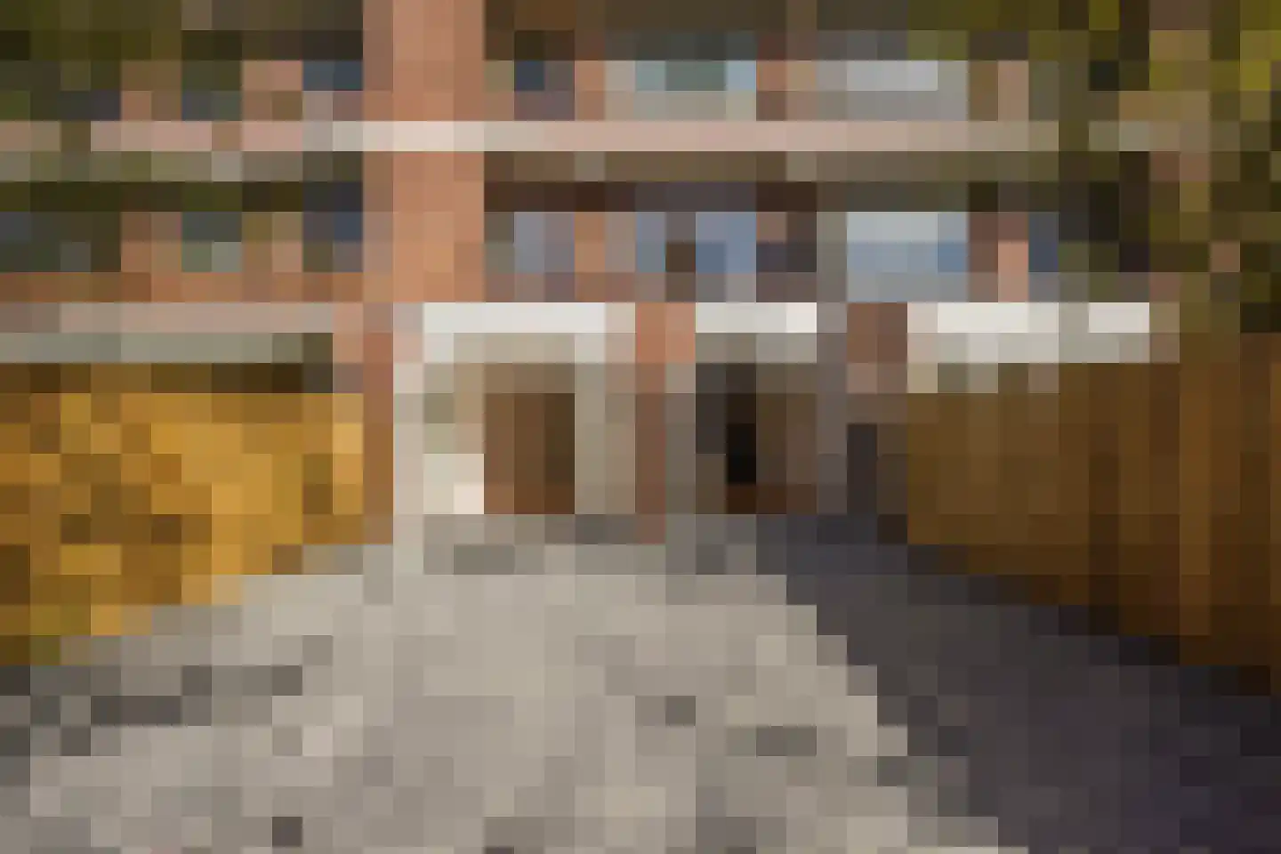 Laan van Meerdervoort 1262 Den Haag thumbnail 18