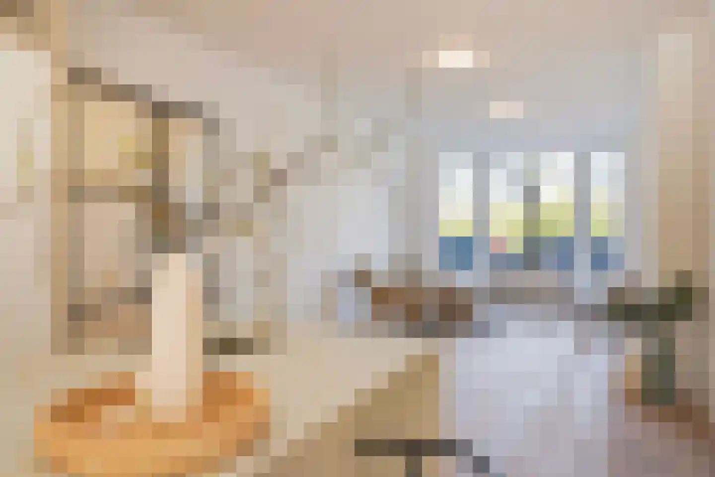 Laan van Meerdervoort 1262 Den Haag thumbnail 21