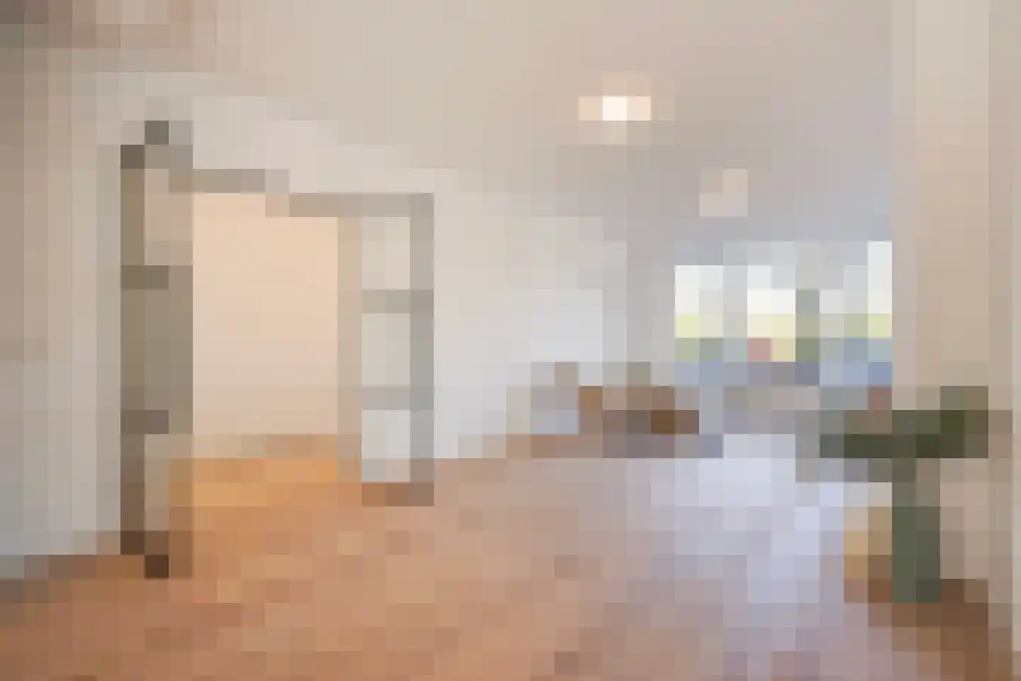 Laan van Meerdervoort 1262 Den Haag thumbnail 22