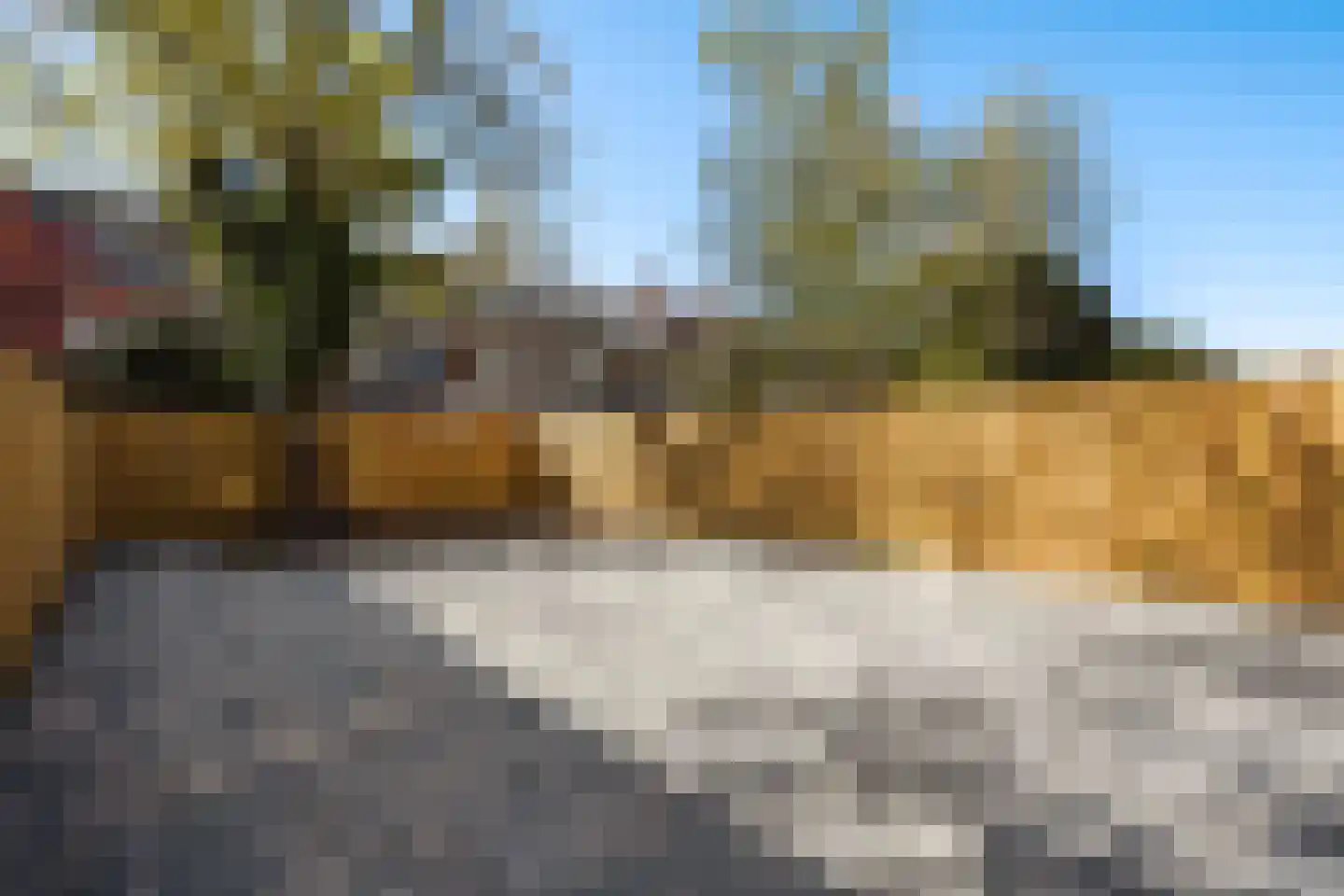 Laan van Meerdervoort 1262 Den Haag thumbnail 24