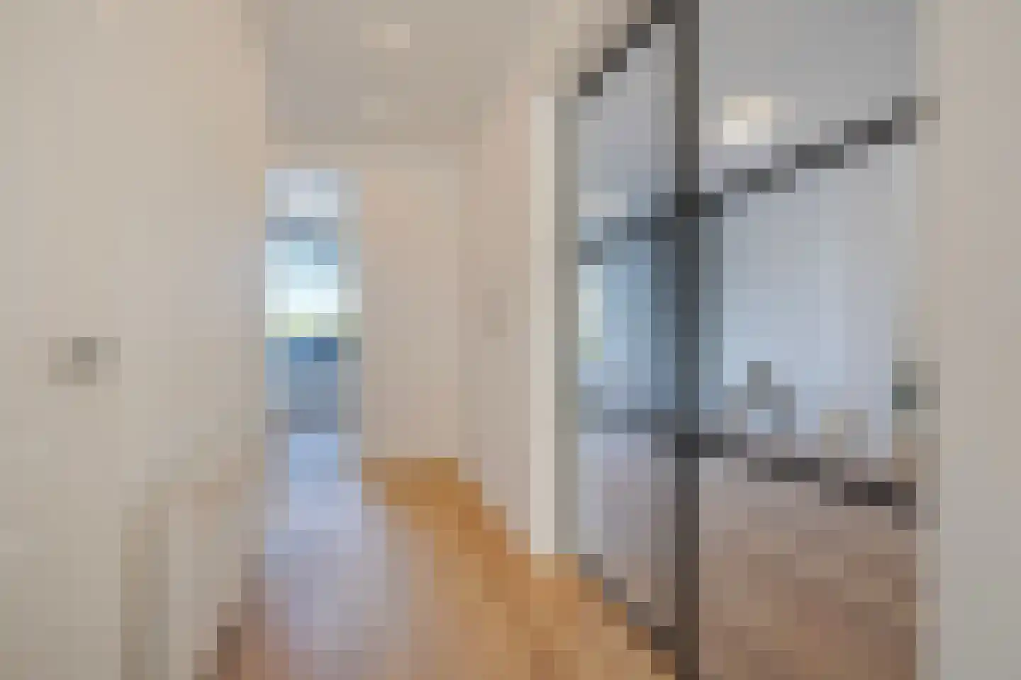 Laan van Meerdervoort 1262 Den Haag thumbnail 26