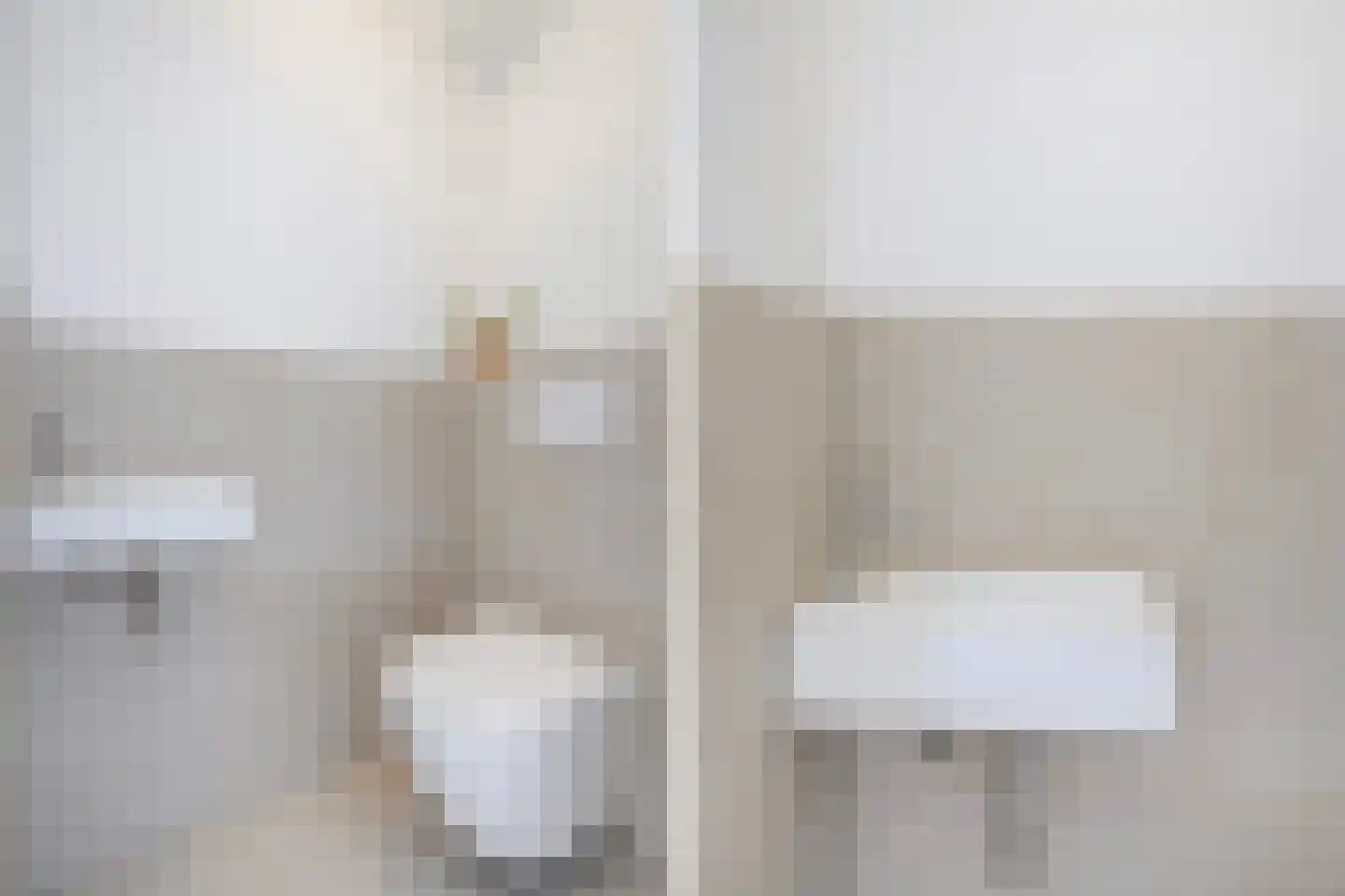 Laan van Meerdervoort 1262 Den Haag thumbnail 27